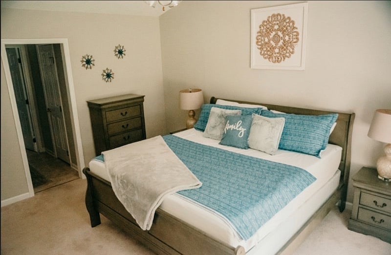 Furnished Finder property 377565_1 photo 6