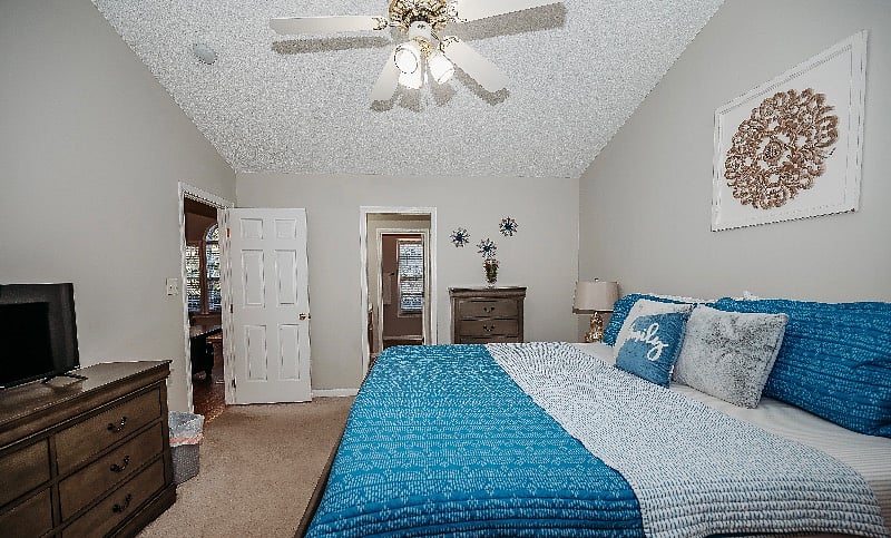 Furnished Finder property 377565_1 photo 7