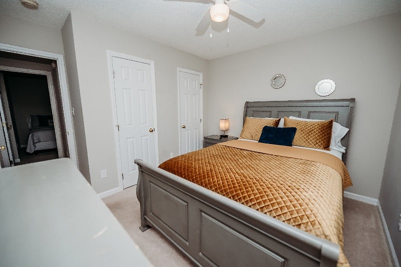 Furnished Finder property 377565_1 photo 11