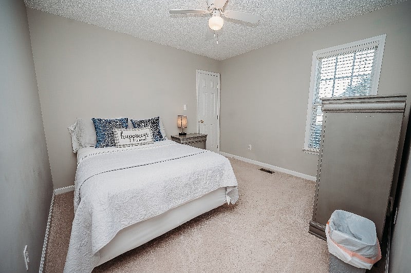 Furnished Finder property 377565_1 photo 12