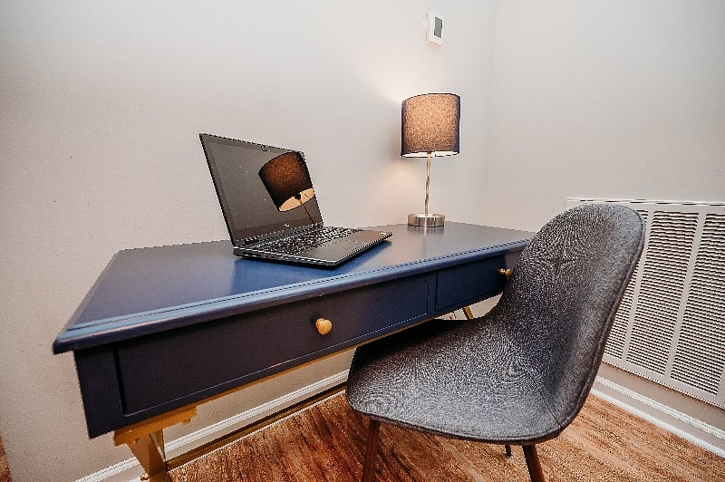 Furnished Finder property 377565_1 photo 13
