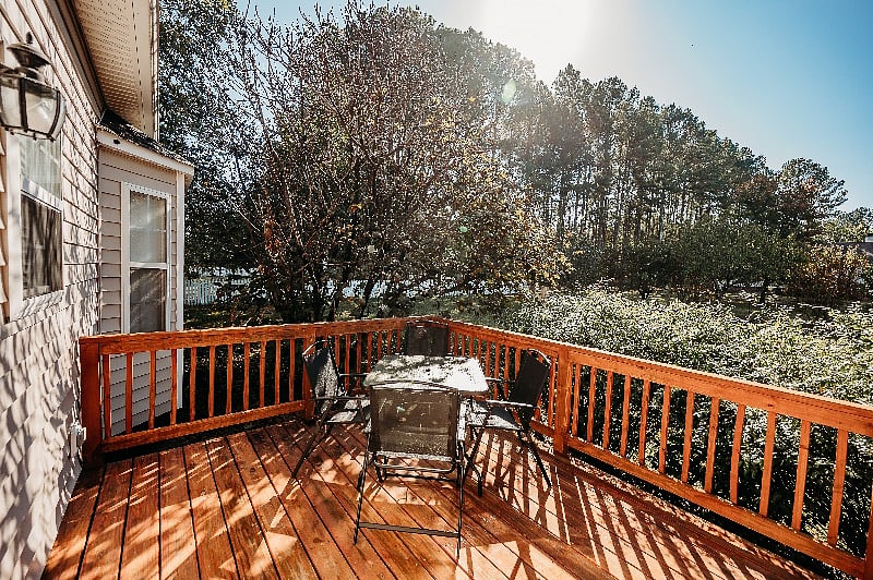 Furnished Finder property 377565_1 photo 14