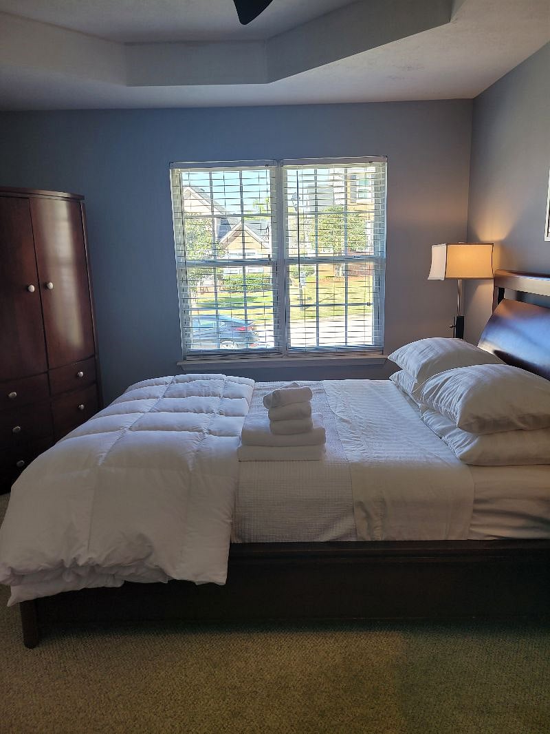 Furnished Finder property 377573_1 photo 6