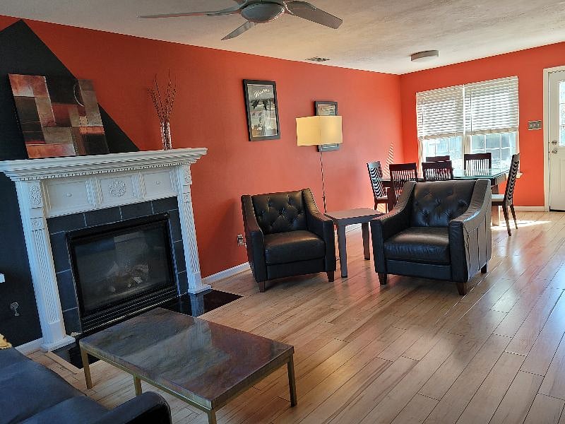 Furnished Finder property 377573_1 photo 5