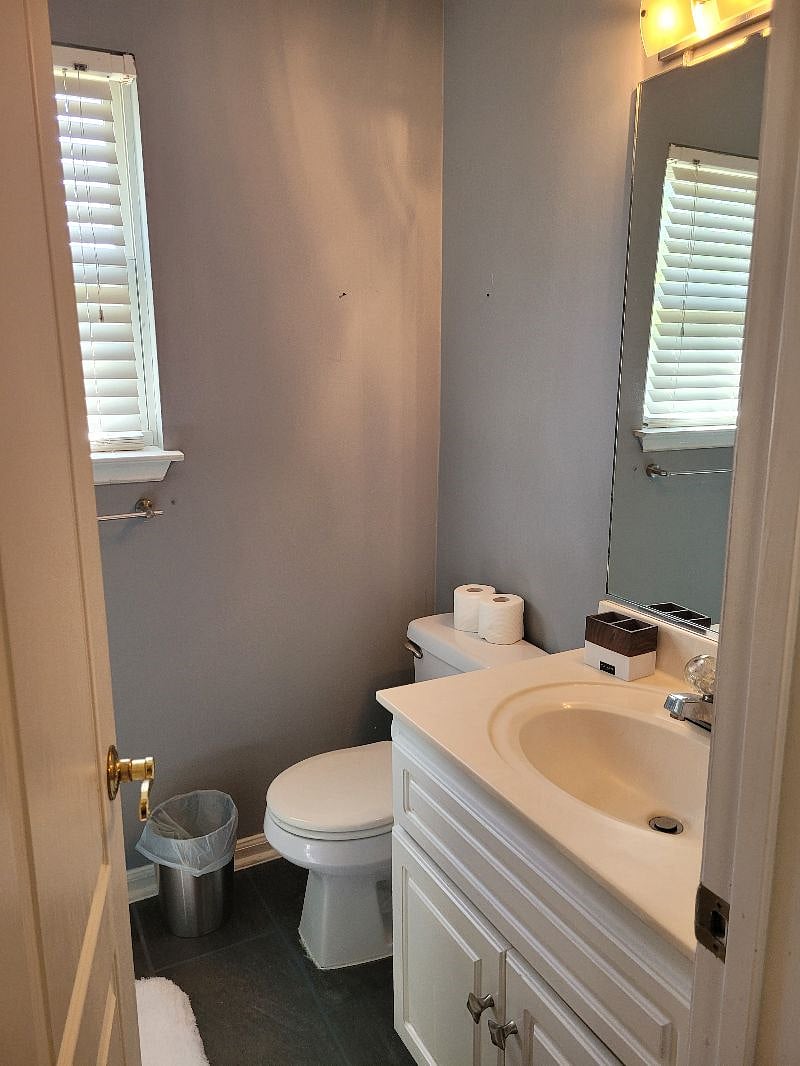 Furnished Finder property 377573_1 photo 8