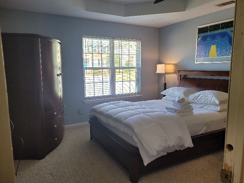 Furnished Finder property 377573_1 photo 9
