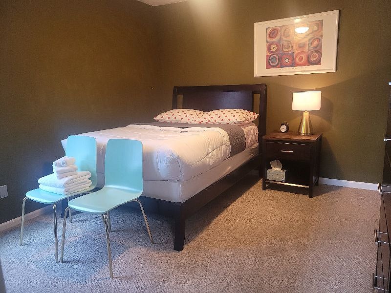 Furnished Finder property 377573_1 photo 10
