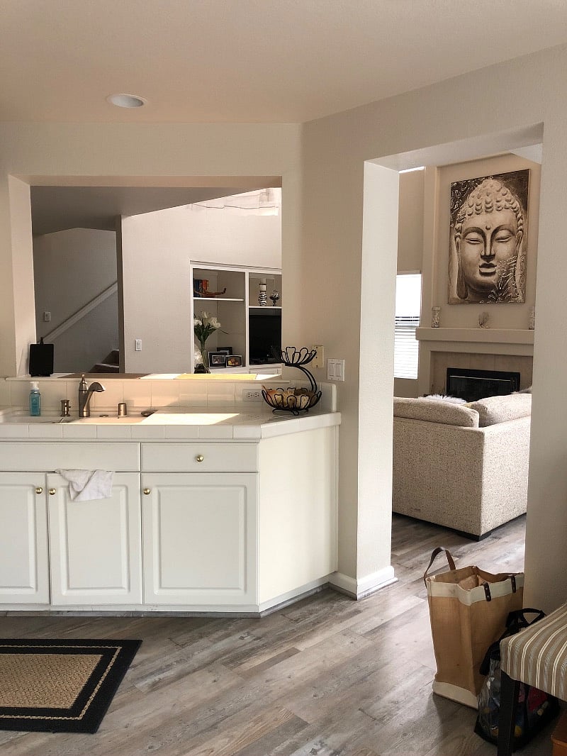 Furnished Finder property 377576_1 photo 3