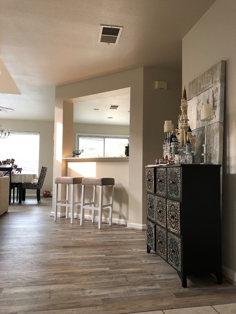 Furnished Finder property 377576_1 photo 4