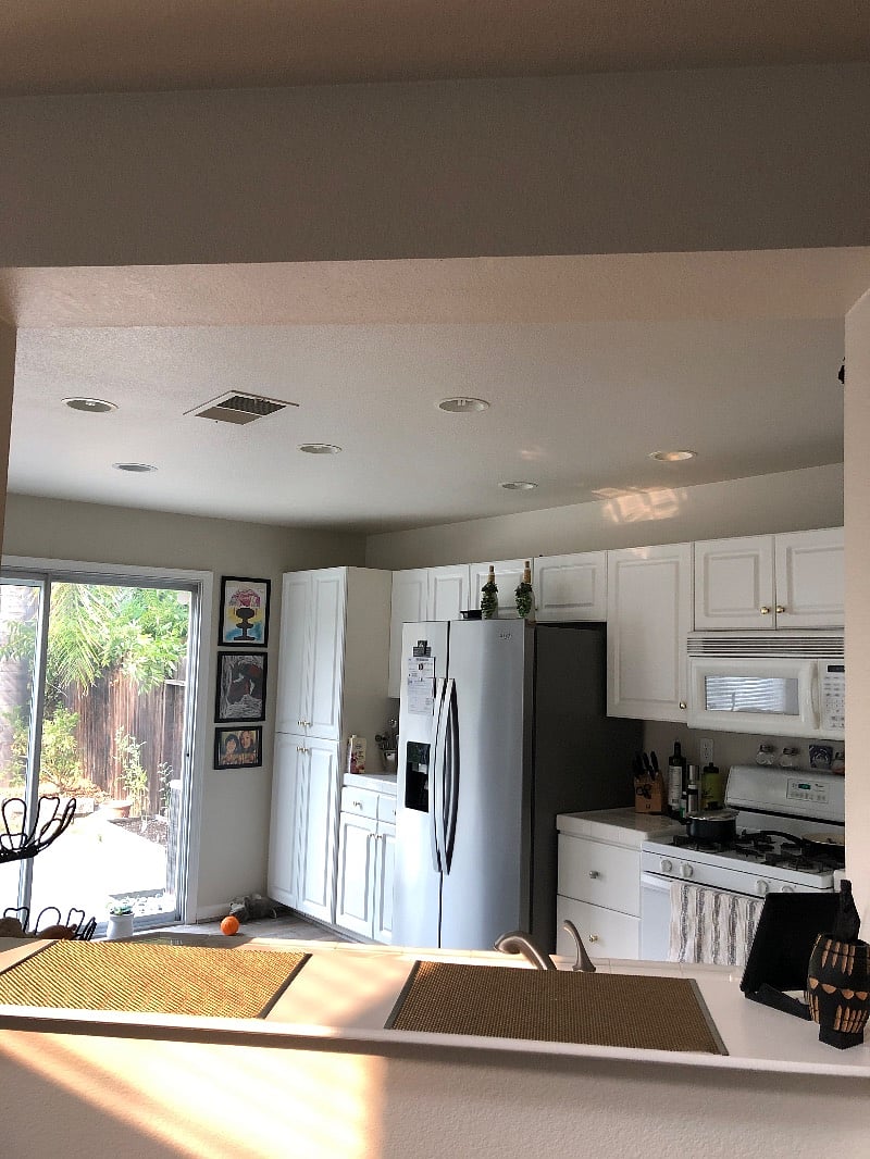 Furnished Finder property 377576_1 photo 5