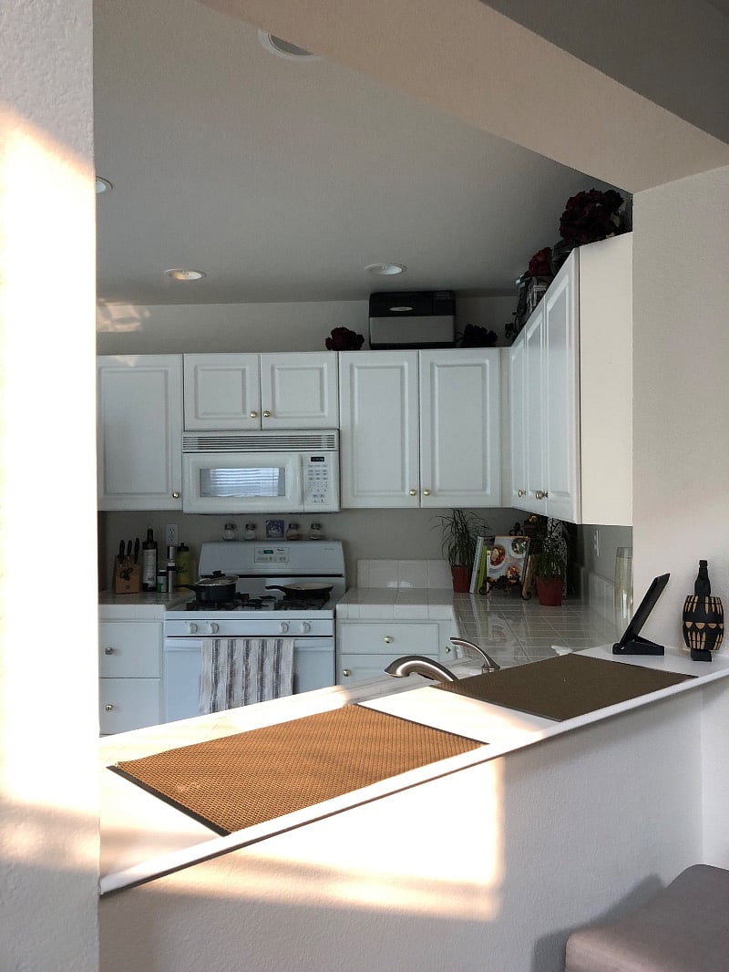 Furnished Finder property 377576_1 photo 6