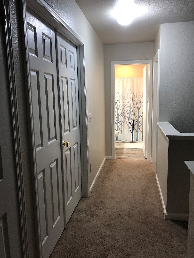 Furnished Finder property 377576_1 photo 7