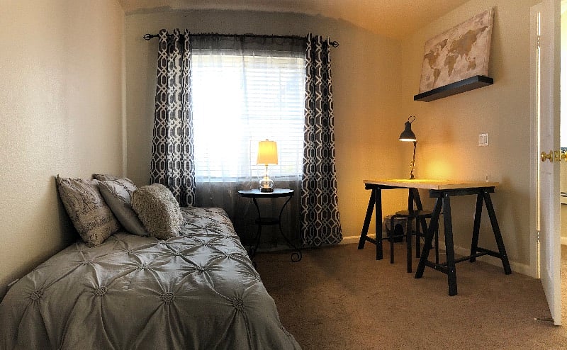 Furnished Finder property 377576_1 photo 11