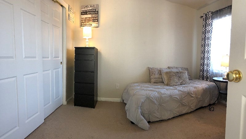 Furnished Finder property 377576_1 photo 10