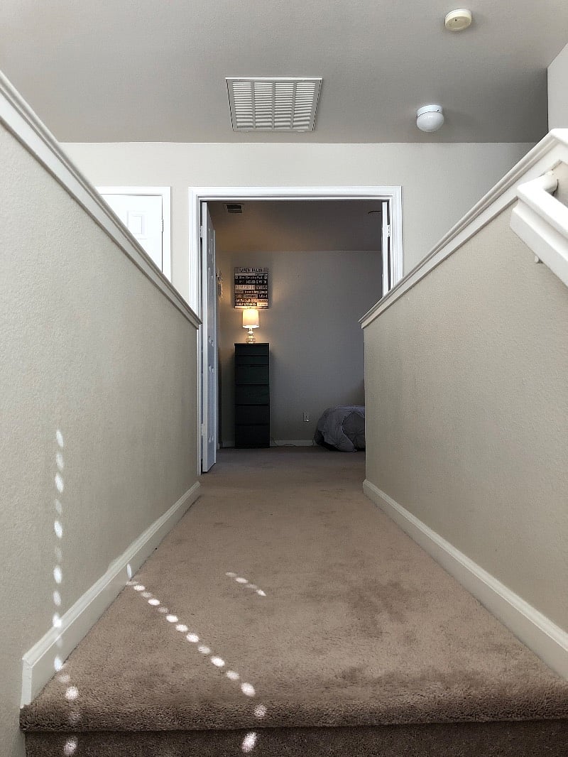 Furnished Finder property 377576_1 photo 9
