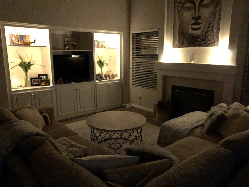 Furnished Finder property 377576_1 photo 12