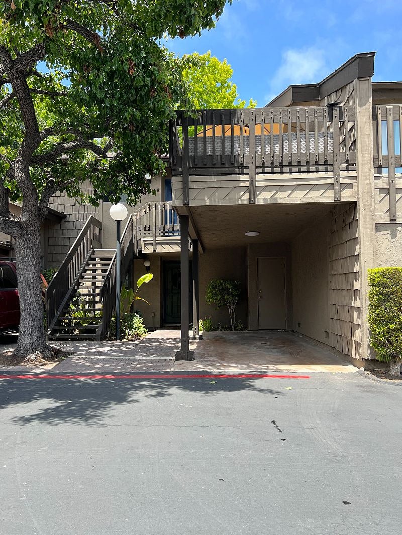 Furnished Finder property 377580_1 photo 32
