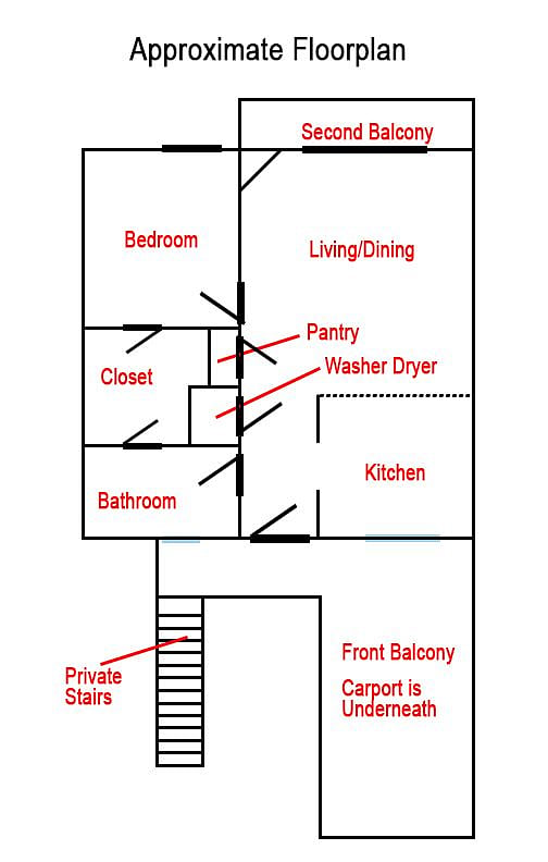Furnished Finder property 377580_1 photo 31