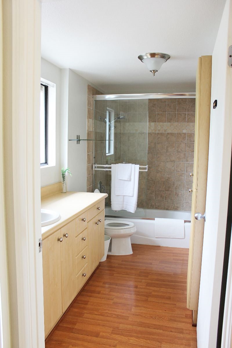 Furnished Finder property 377580_1 photo 23