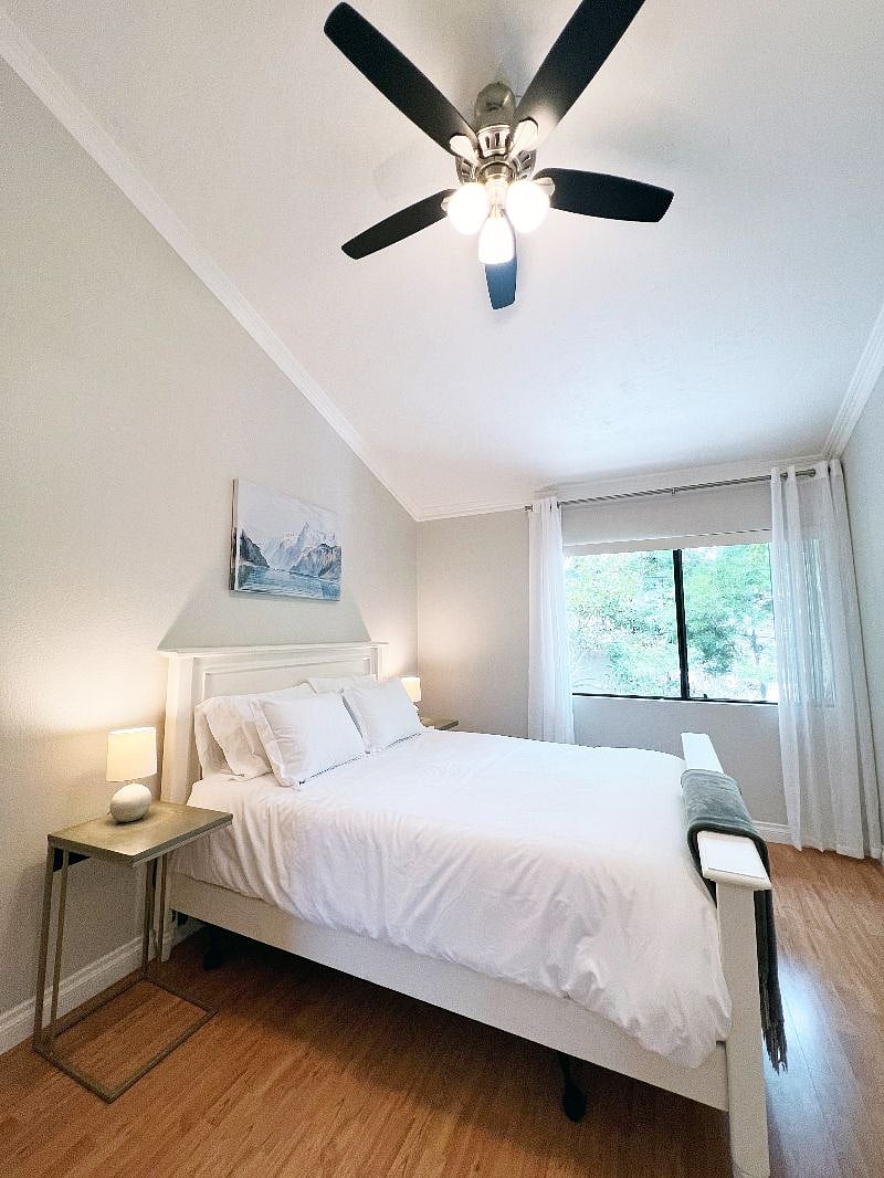 Furnished Finder property 377580_1 photo 15