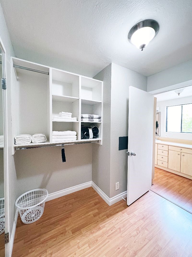 Furnished Finder property 377580_1 photo 20