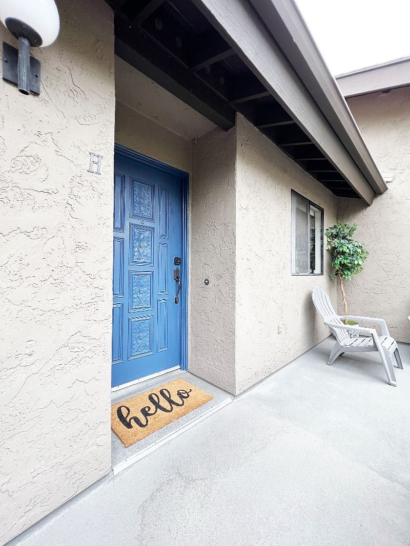 Furnished Finder property 377580_1 photo 24