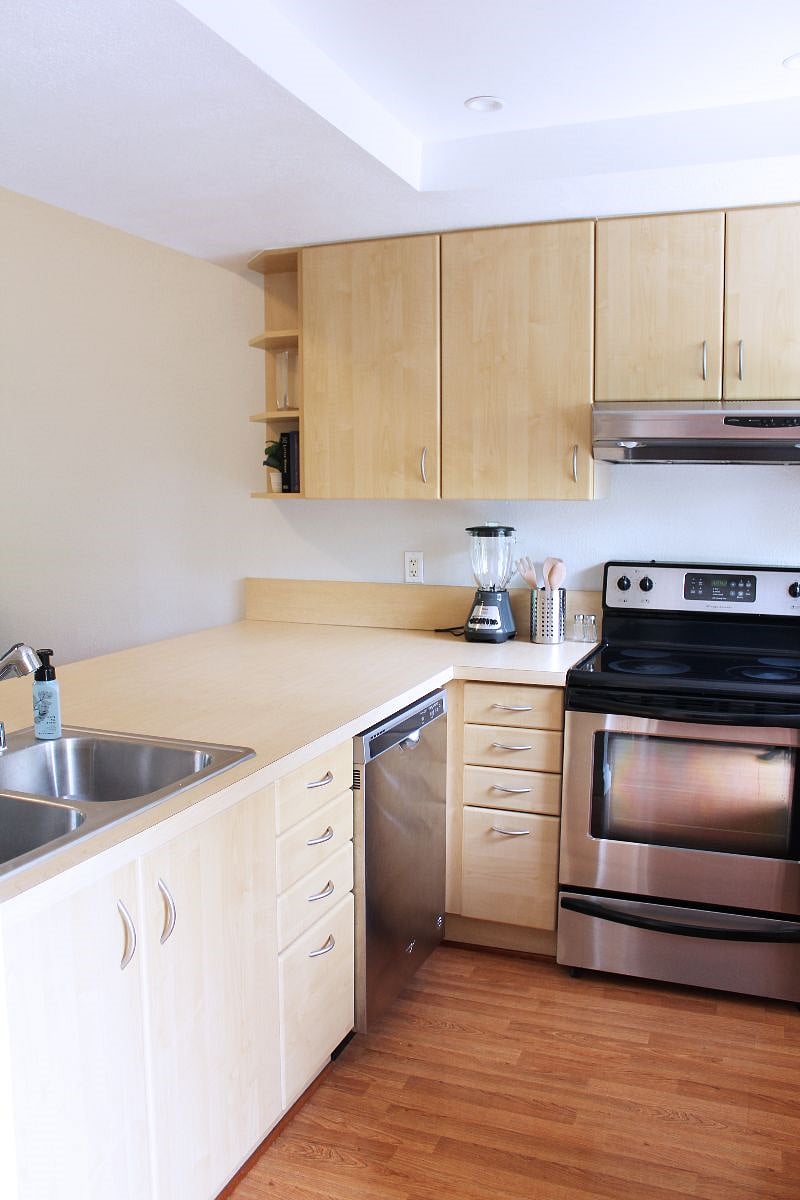 Furnished Finder property 377580_1 photo 13