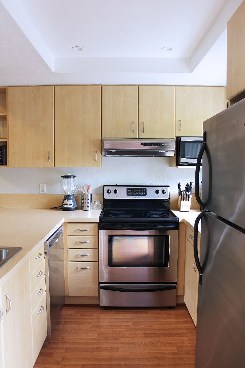 Furnished Finder property 377580_1 photo 12