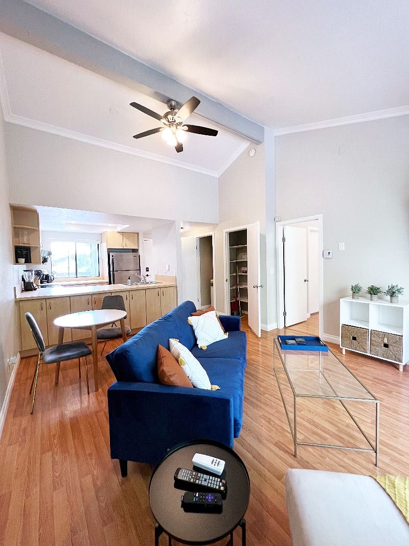 Furnished Finder property 377580_1 photo 6