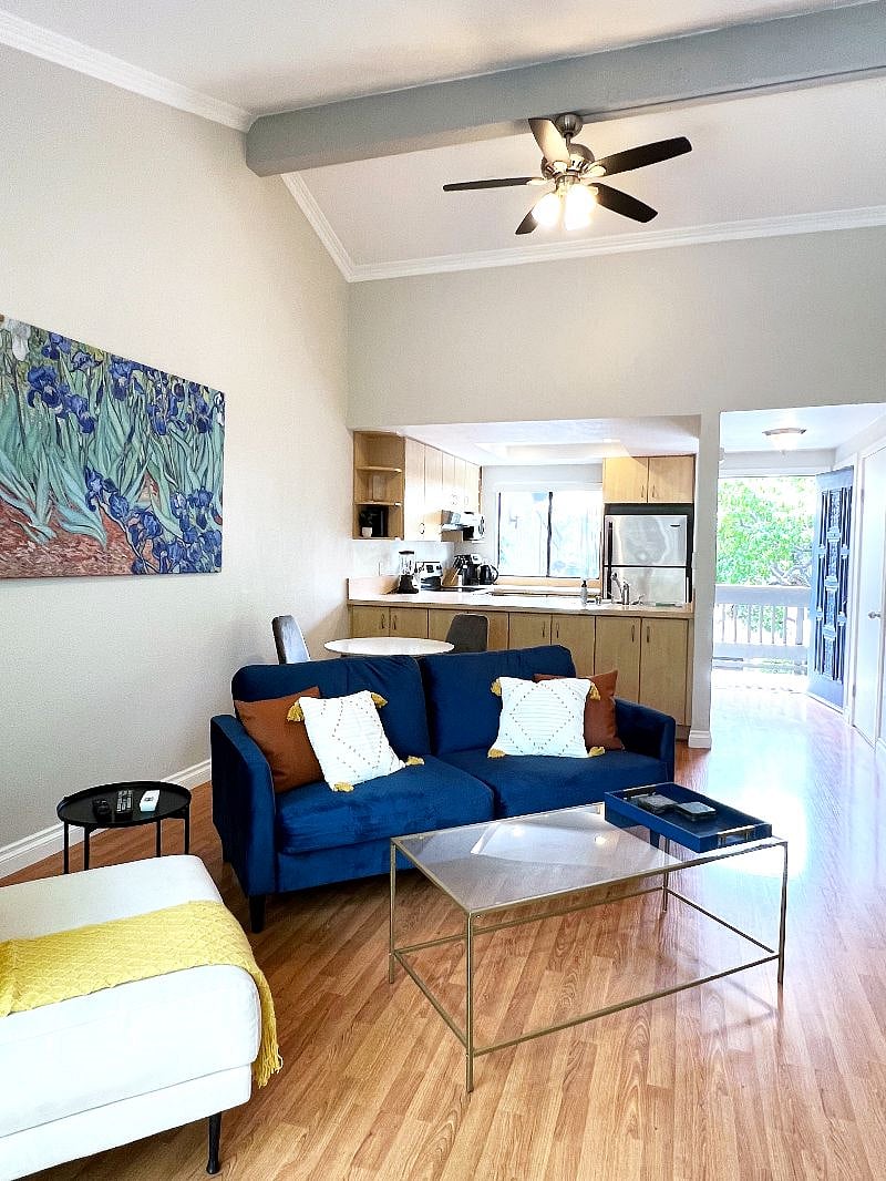 Furnished Finder property 377580_1 photo 4