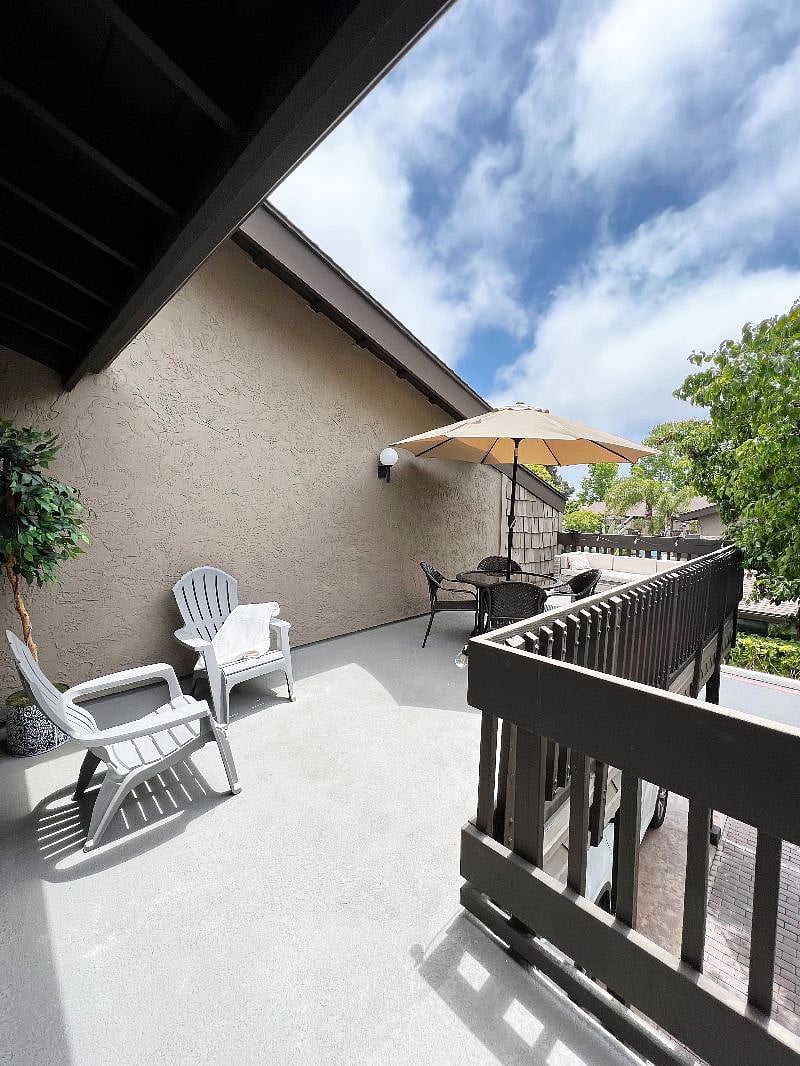 Furnished Finder property 377580_1 photo 25