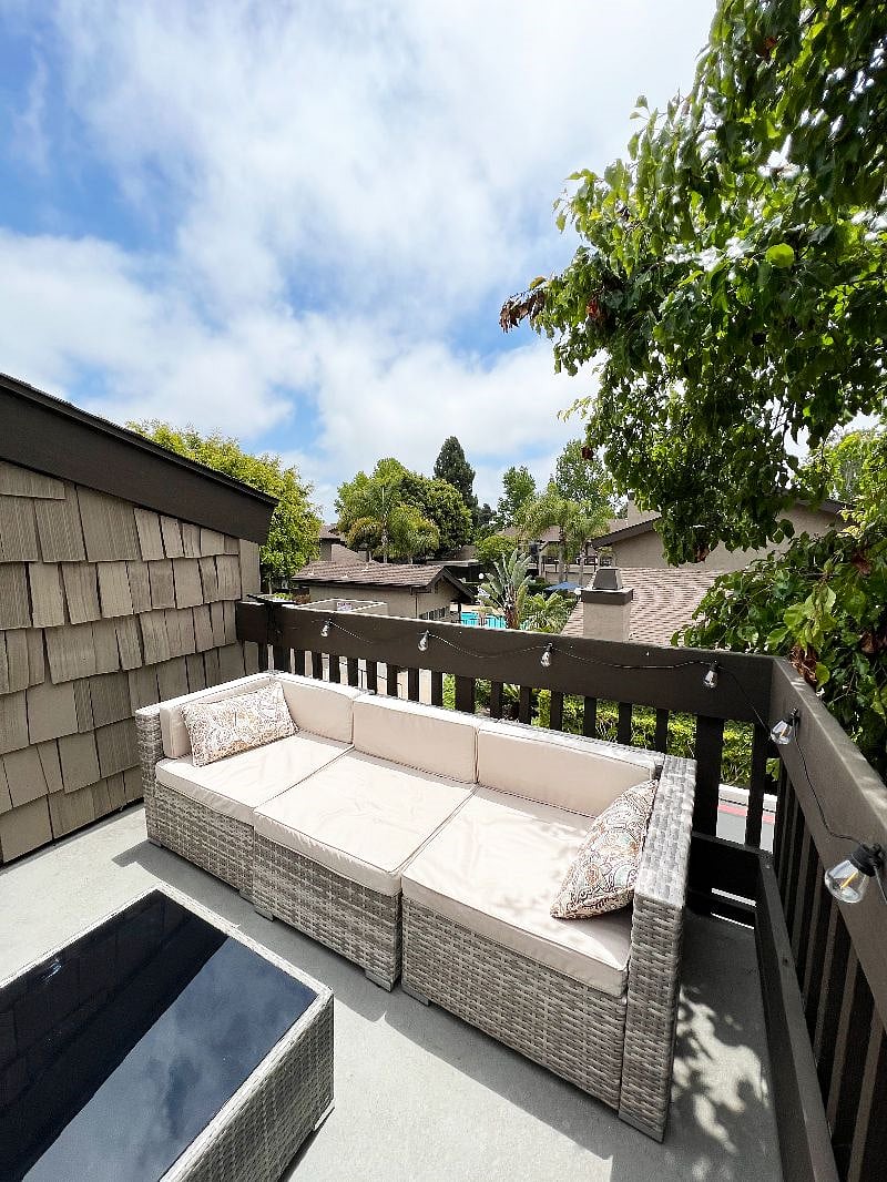 Furnished Finder property 377580_1 photo 27