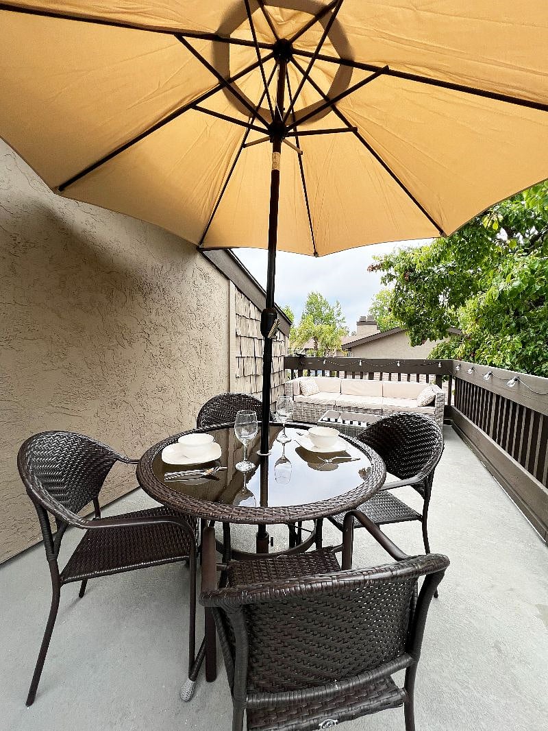 Furnished Finder property 377580_1 photo 26