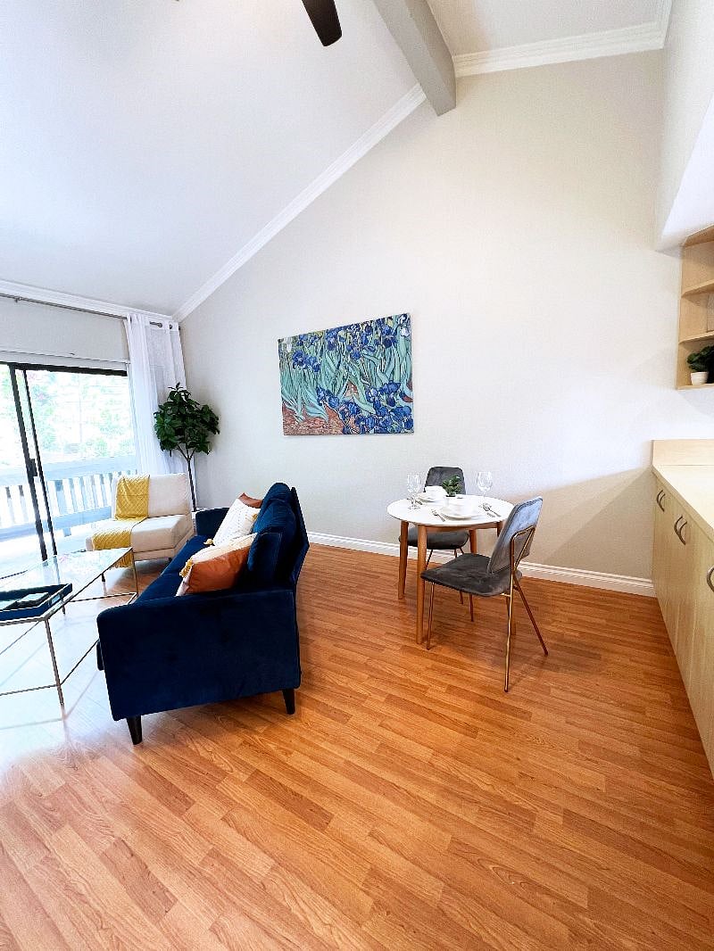 Furnished Finder property 377580_1 photo 7