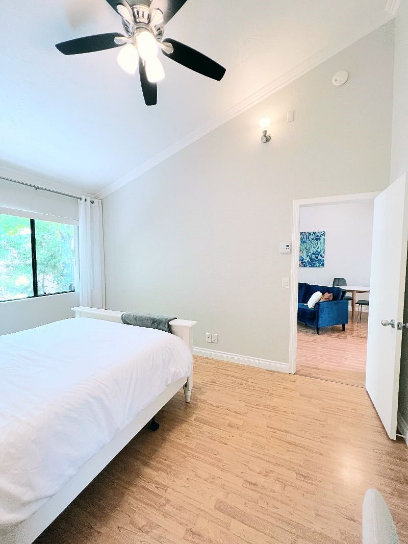 Furnished Finder property 377580_1 photo 16