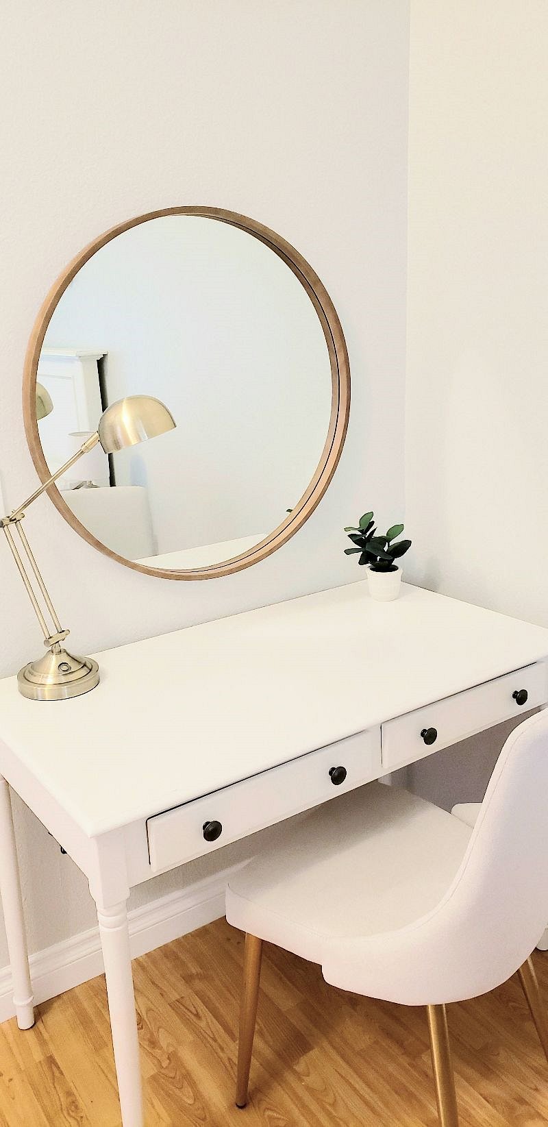 Furnished Finder property 377580_1 photo 17