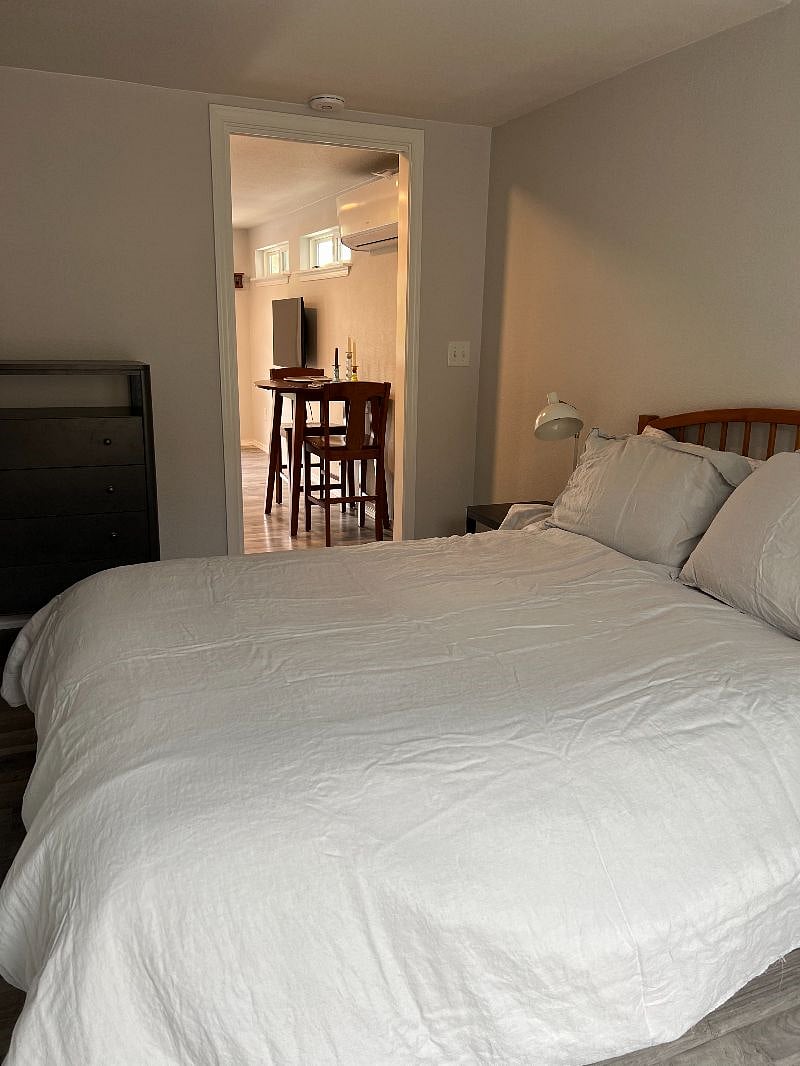 Furnished Finder property 377582_1 photo 4