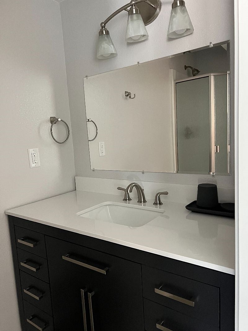 Furnished Finder property 377582_1 photo 5