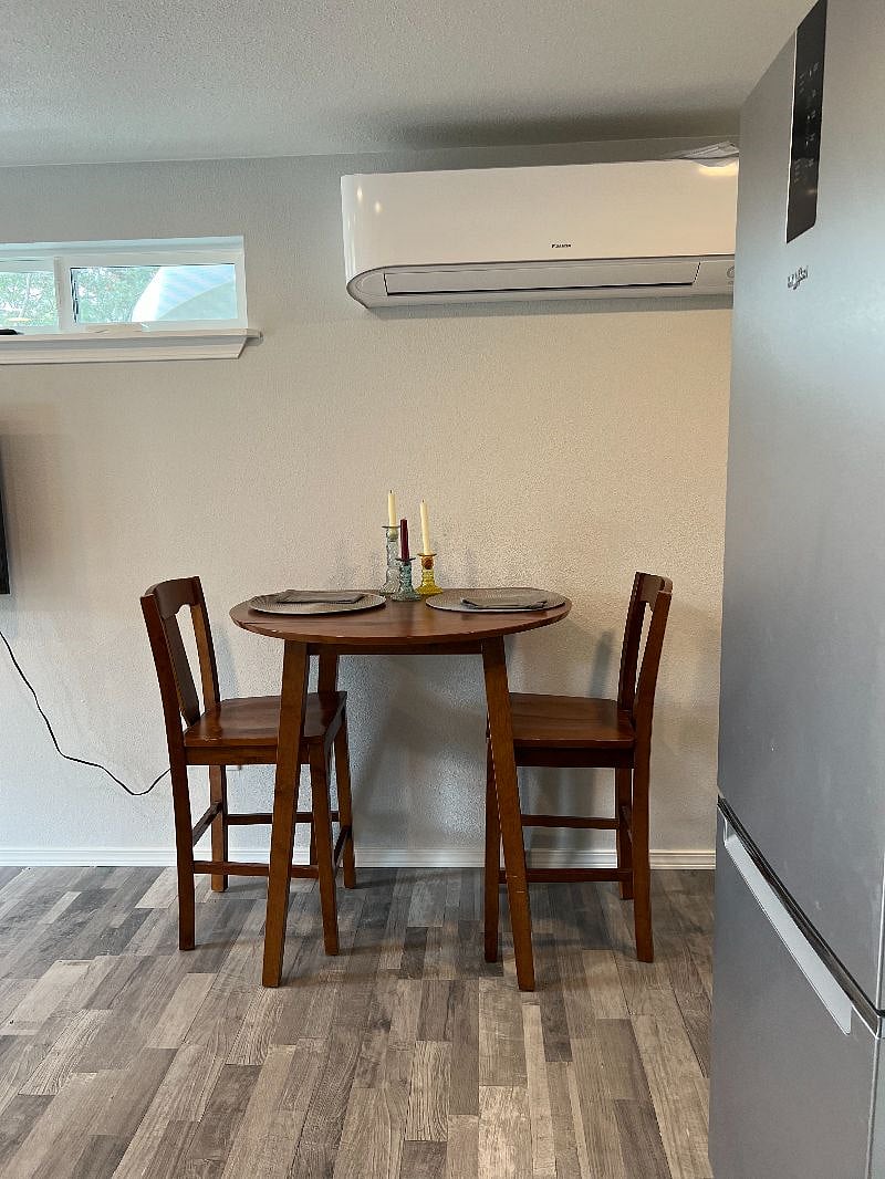 Furnished Finder property 377582_1 photo 6