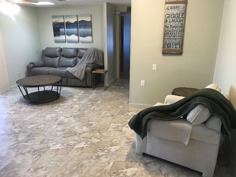Furnished Finder property 377584_1 photo 3