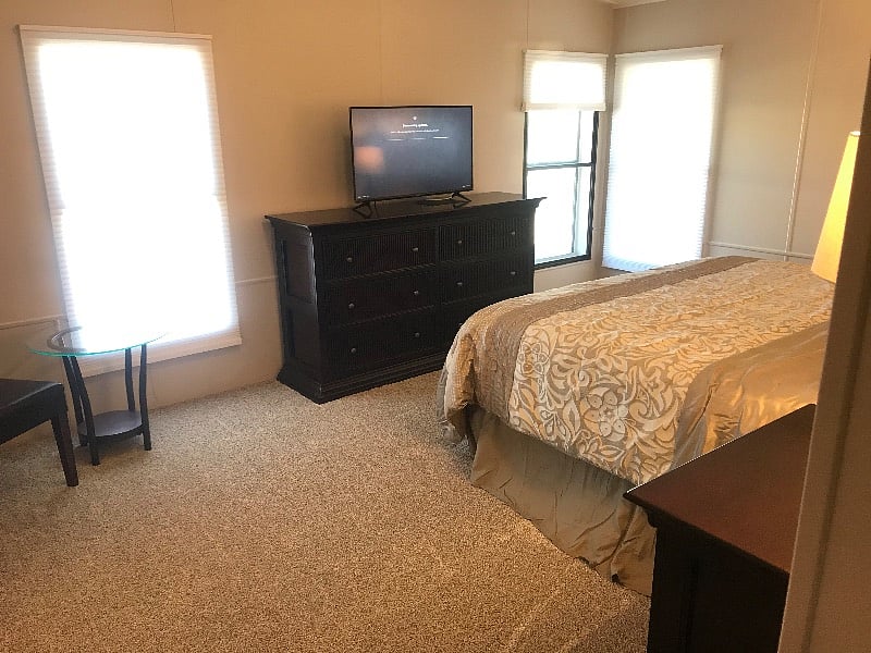Furnished Finder property 377584_1 photo 11