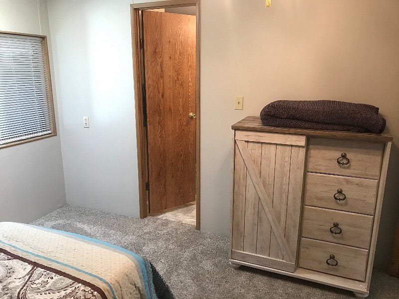 Furnished Finder property 377584_1 photo 12
