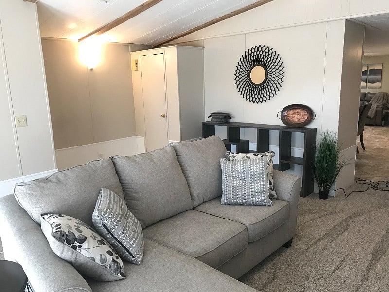 Furnished Finder property 377584_1 photo 6