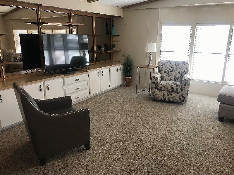 Furnished Finder property 377584_1 photo 5