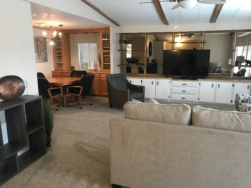 Furnished Finder property 377584_1 photo 7