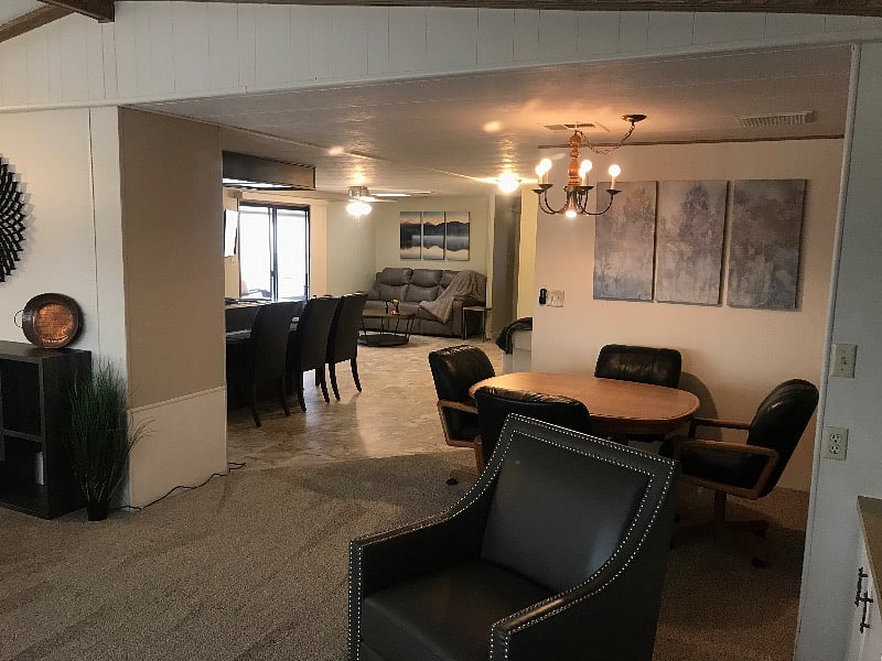 Furnished Finder property 377584_1 photo 4