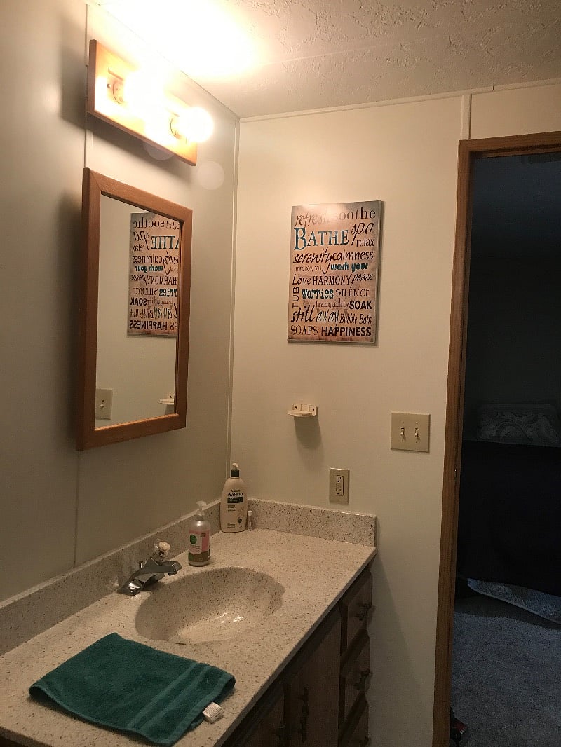 Furnished Finder property 377584_1 photo 15
