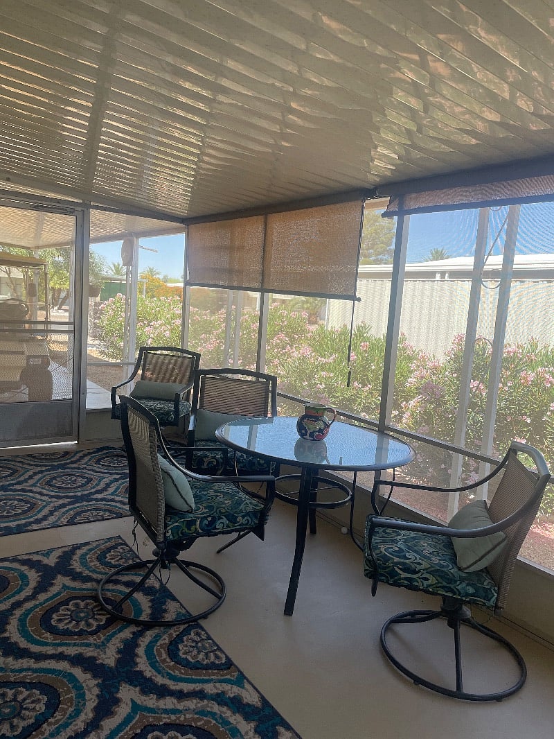 Furnished Finder property 377584_1 photo 19