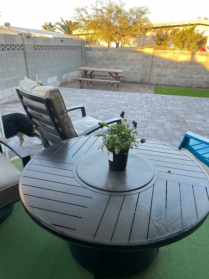 Furnished Finder property 377584_1 photo 21