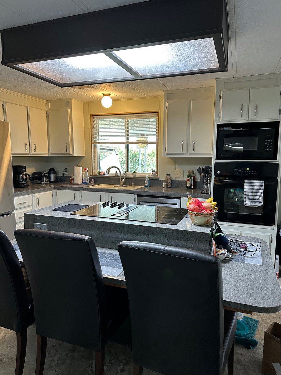Furnished Finder property 377584_1 photo 16
